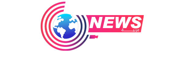 refresh-news.com